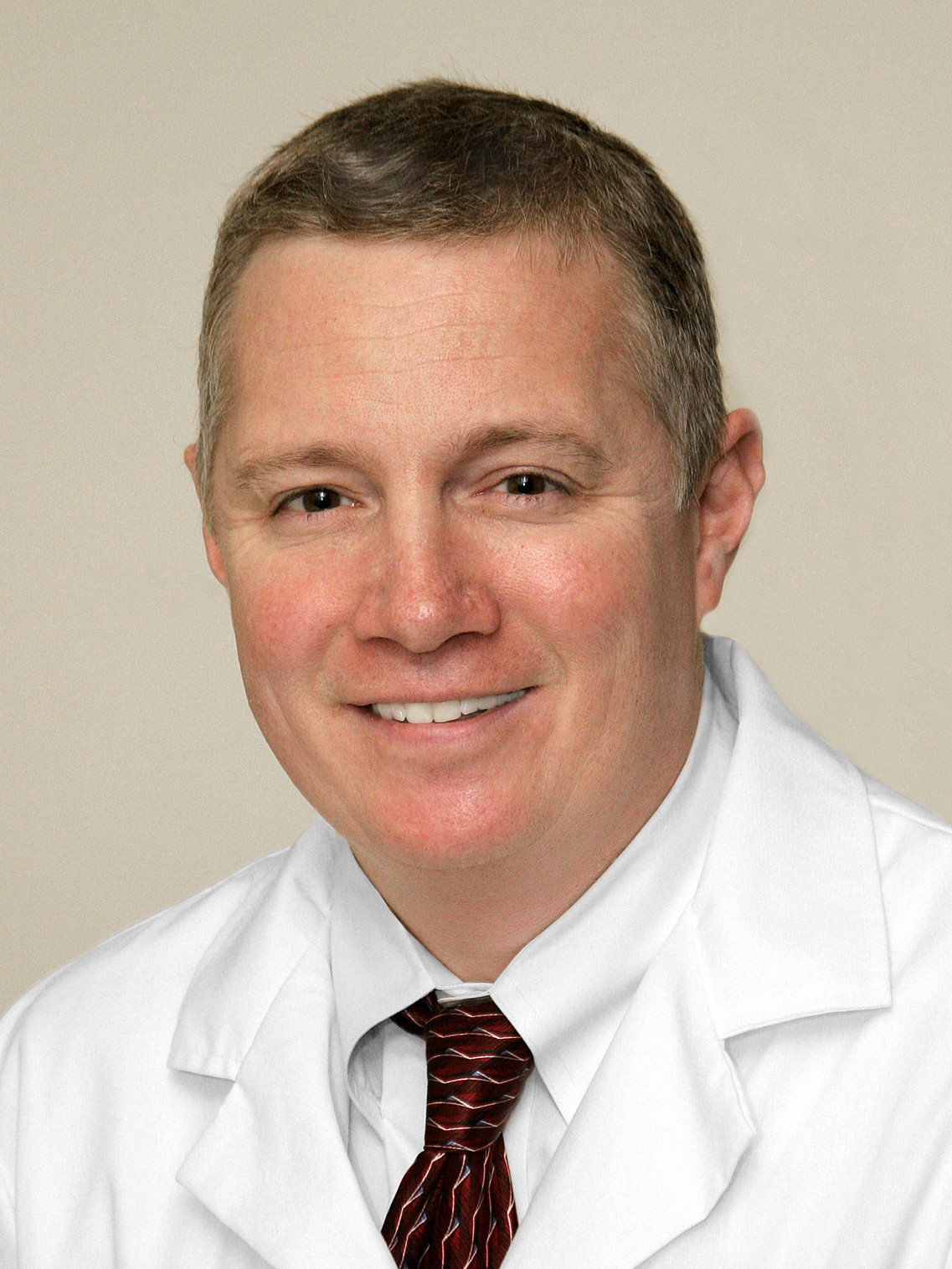 William Small Jr., MD, named chair of Gynecological Cancer Intergroup - Chicago Tribune - chi-ugc-article-william-small-jr-md-named-chair-of-gynecol-2014-11-07
