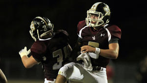Related: Patience pays off as JSerra makes it to Pac-5 playoffs