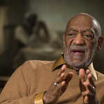 Internet rage pushes 'America's Dad' Bill Cosby off his pedestal