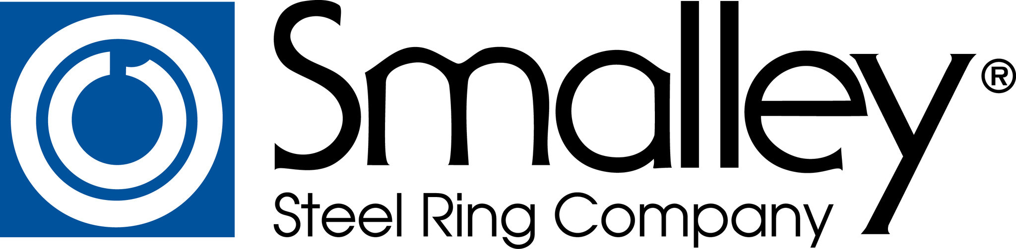 Smalley Steel Ring Company establishes scholarship for CLC students