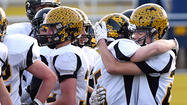 South Carroll vs. Frederick Douglass [Pictures]
