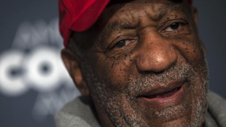 Bill Cosby Resigns From Temple University S Board Of Trustees Artrubic