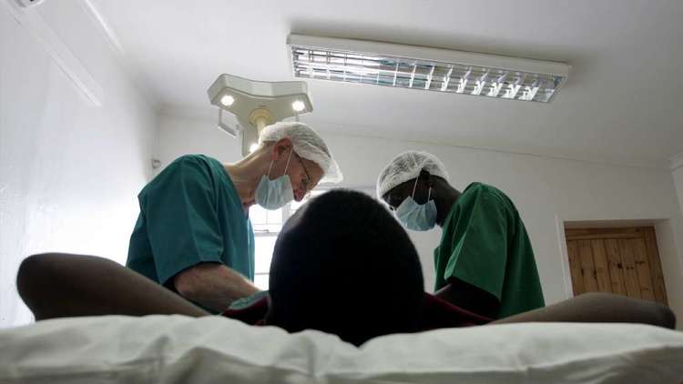 It's time to end inaccurate criticisms of male circumcision 750x422