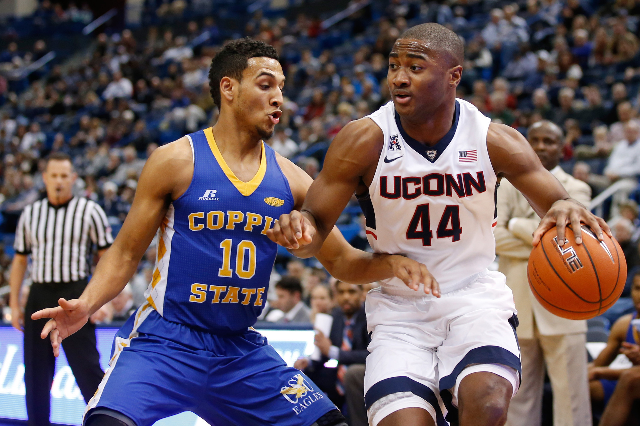 Live Coppin State Vs Georgetown Online | Coppin State Vs Georgetown Stream