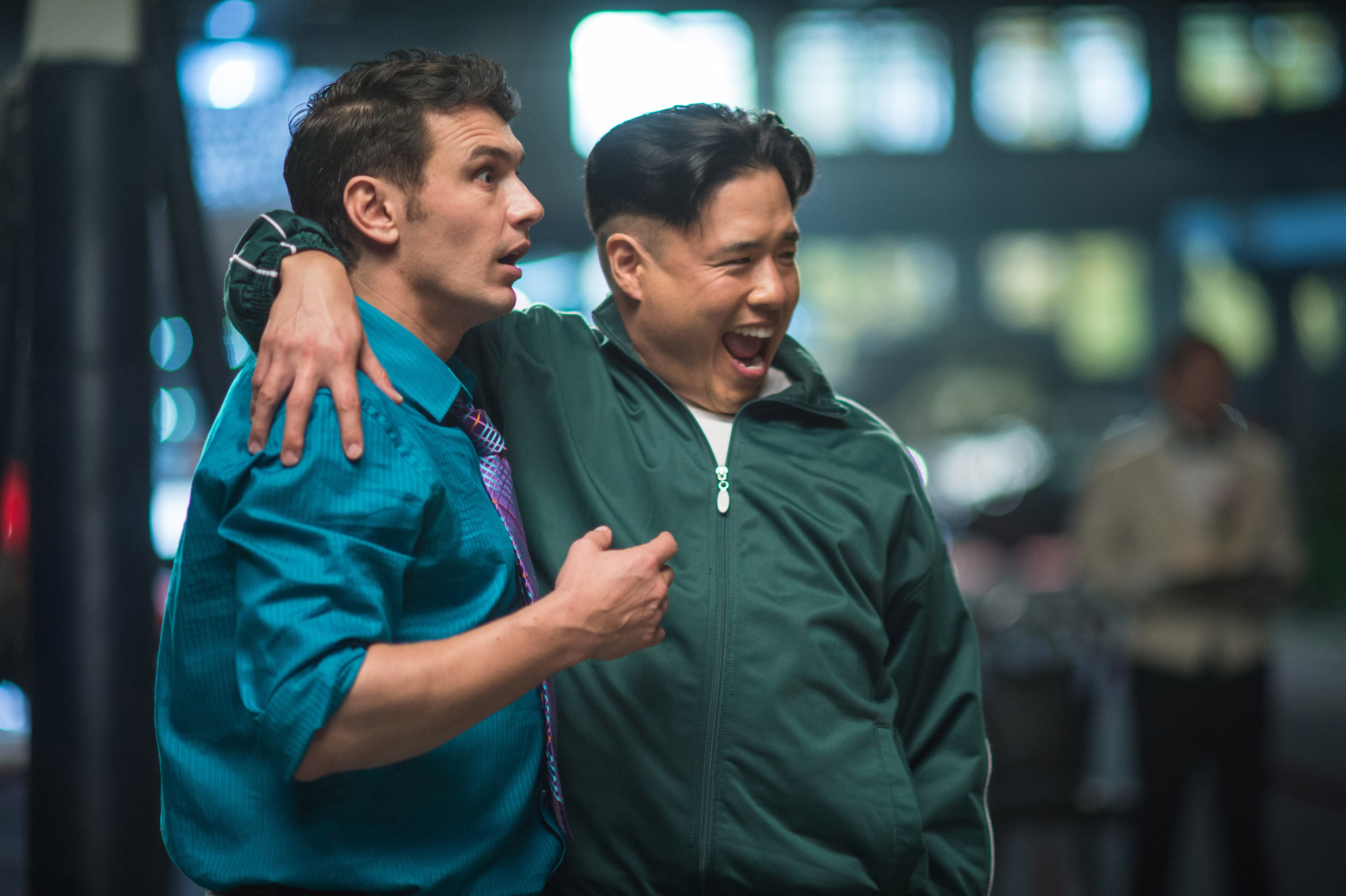 Sony Pictures cancels Christmas Day release of 'The Interview' - ...