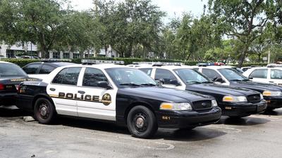 Miramar mayor seeks to add police officers at a cost of $1.5 million