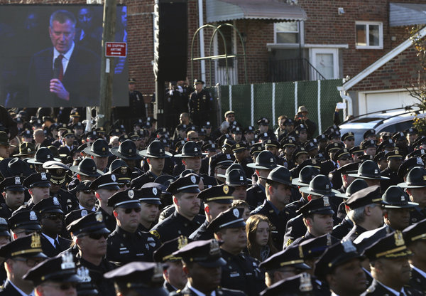 chi-nypd-officers-killed-20141226
