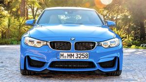 Top autos of 2014 stood out for their superb execution