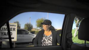 For many immigrants, driver's licenses will be 'an incredible relief'