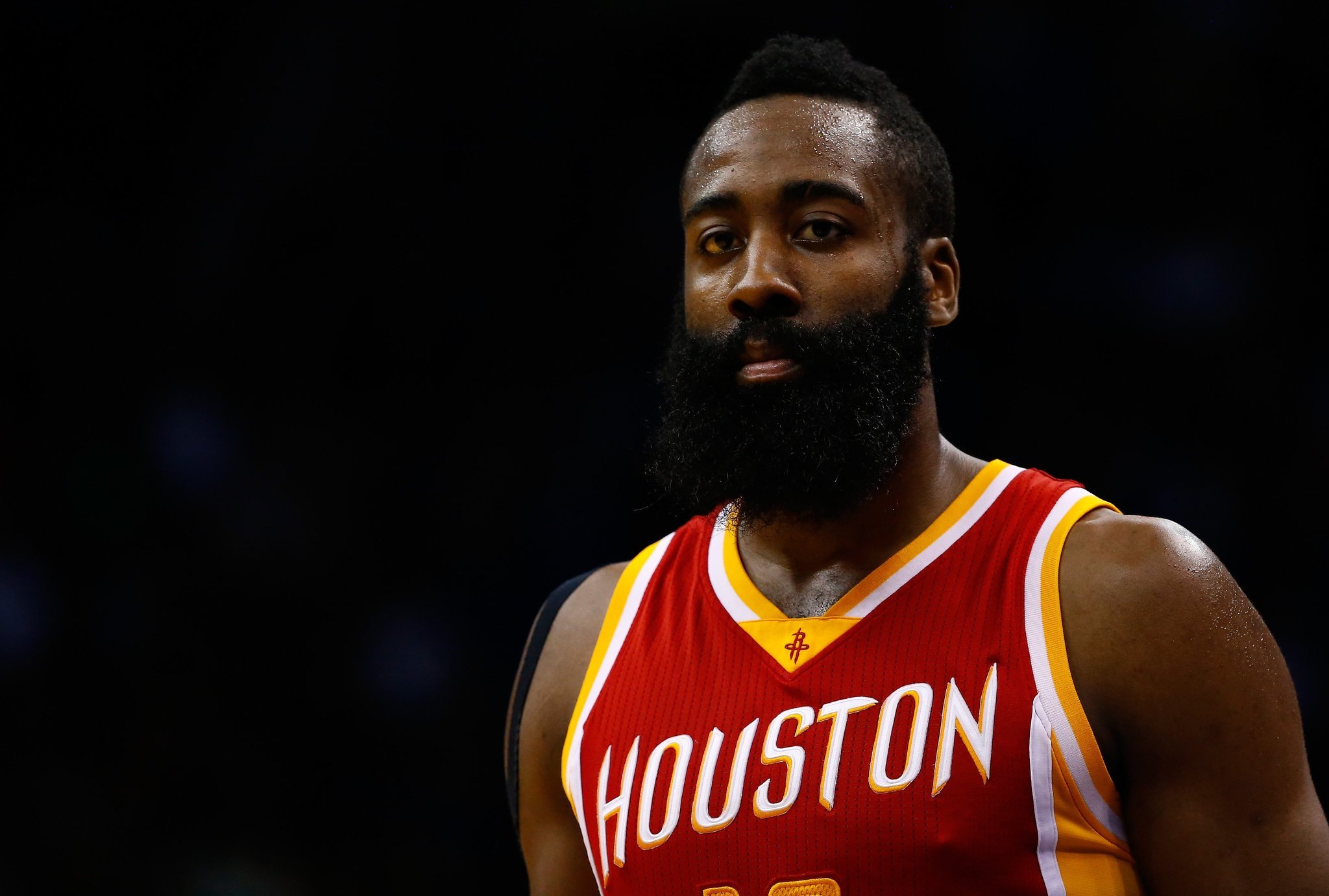 Rockets' James Harden buys Cuttino Mobley's onetime home - LA Times