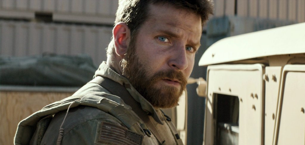 american sniper full movie movies counter