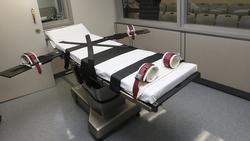 What's next after Supreme Court agrees to review execution protocols?