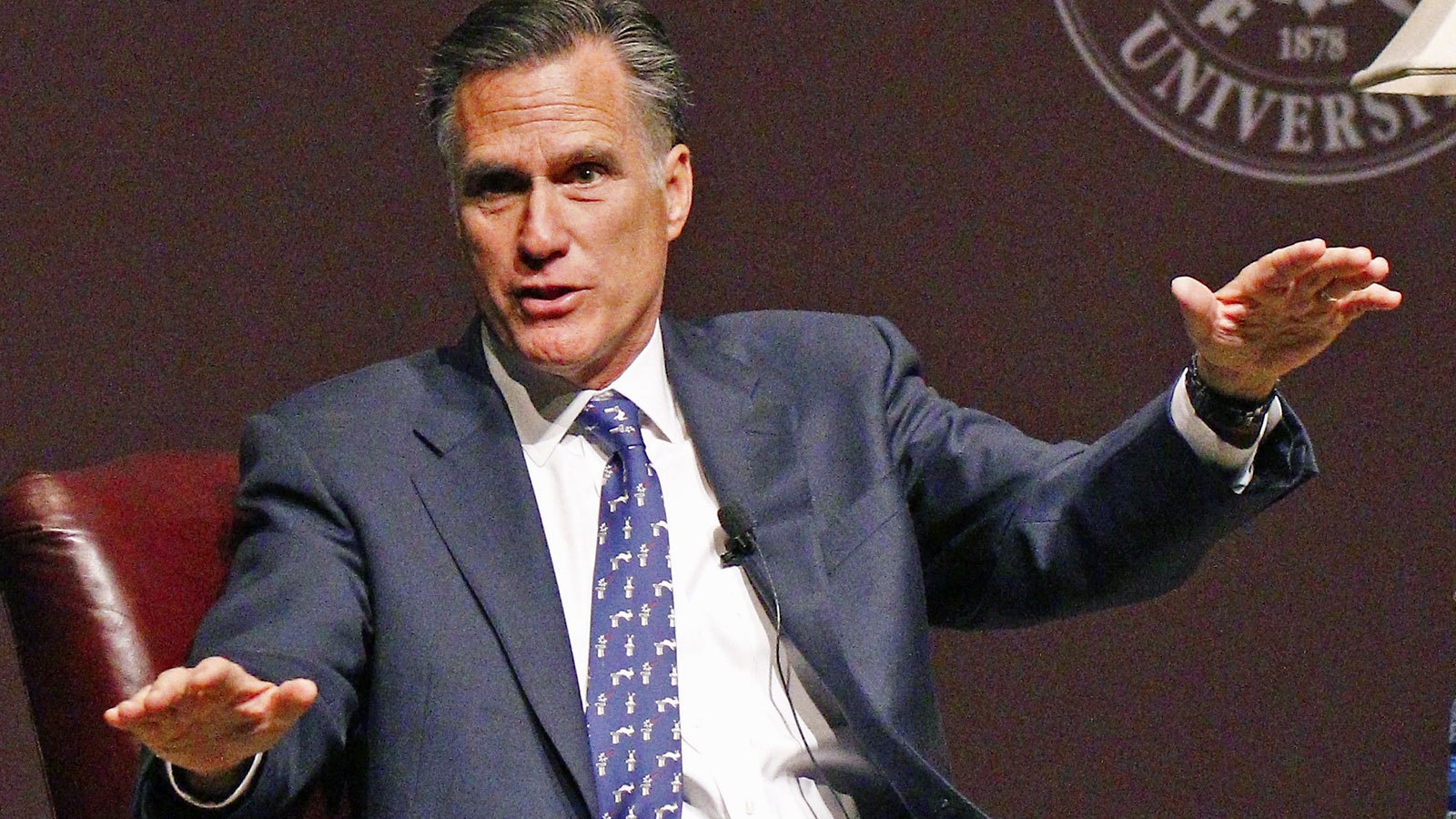 la-pn-romney-president-20150130