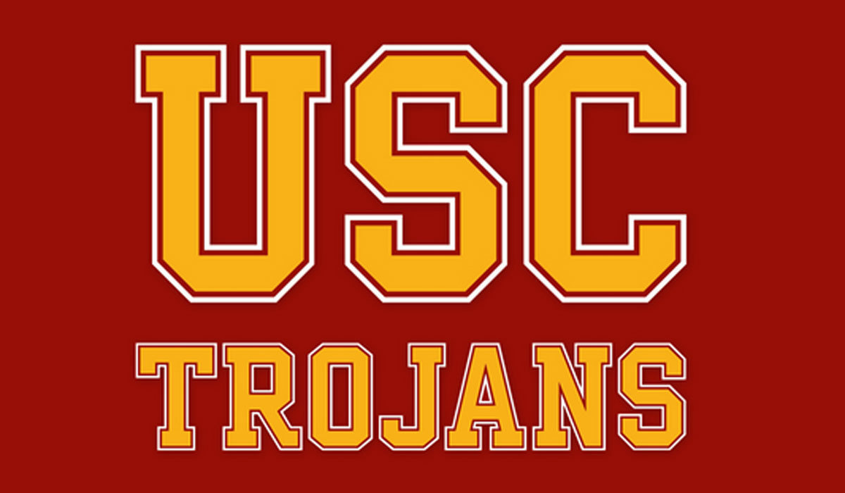 Image result for usc