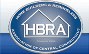 Home Builders and Remodelers Association of Central Connecticut