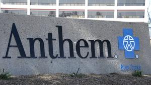 Anthem hack Q&A: What you need to know