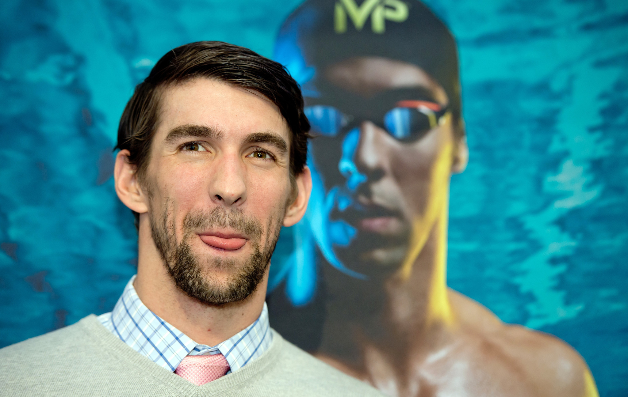 bal-michael-phelps-plans-to-return-to-competition-in-april-20150206