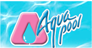 Aqua Pool