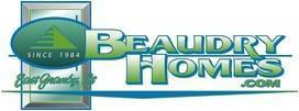 Beaudry Homes