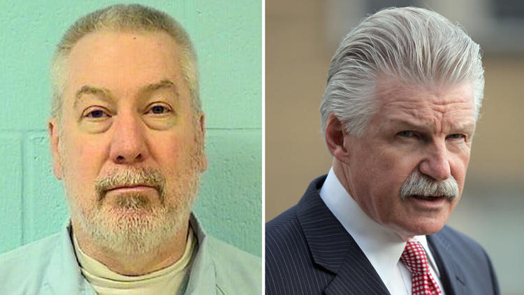 Drew Peterson Trial Discussion #2 - Page 2 750x422