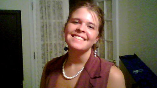 Kayla Mueller was among hostages U.S. commandos tried to rescue.