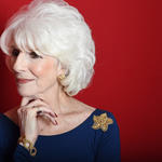 NPR host Diane Rehm emerges as a key force in the right-to-die debate