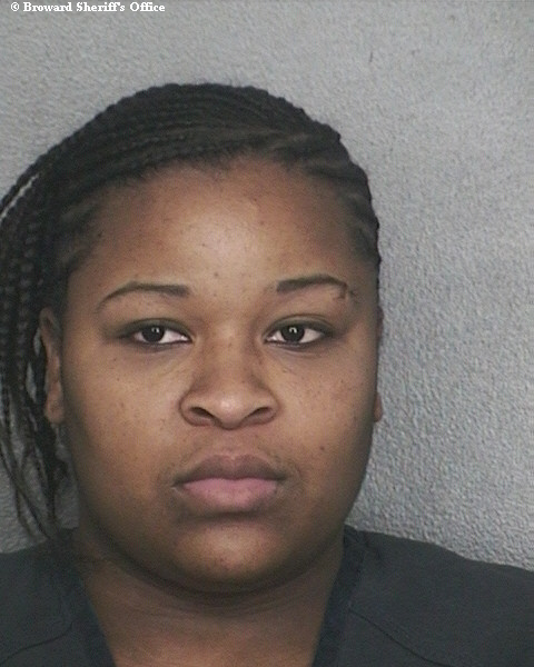 Broward Woman Sentenced To Prison For Role In Jamaican Lottery Fraud Sun Sentinel