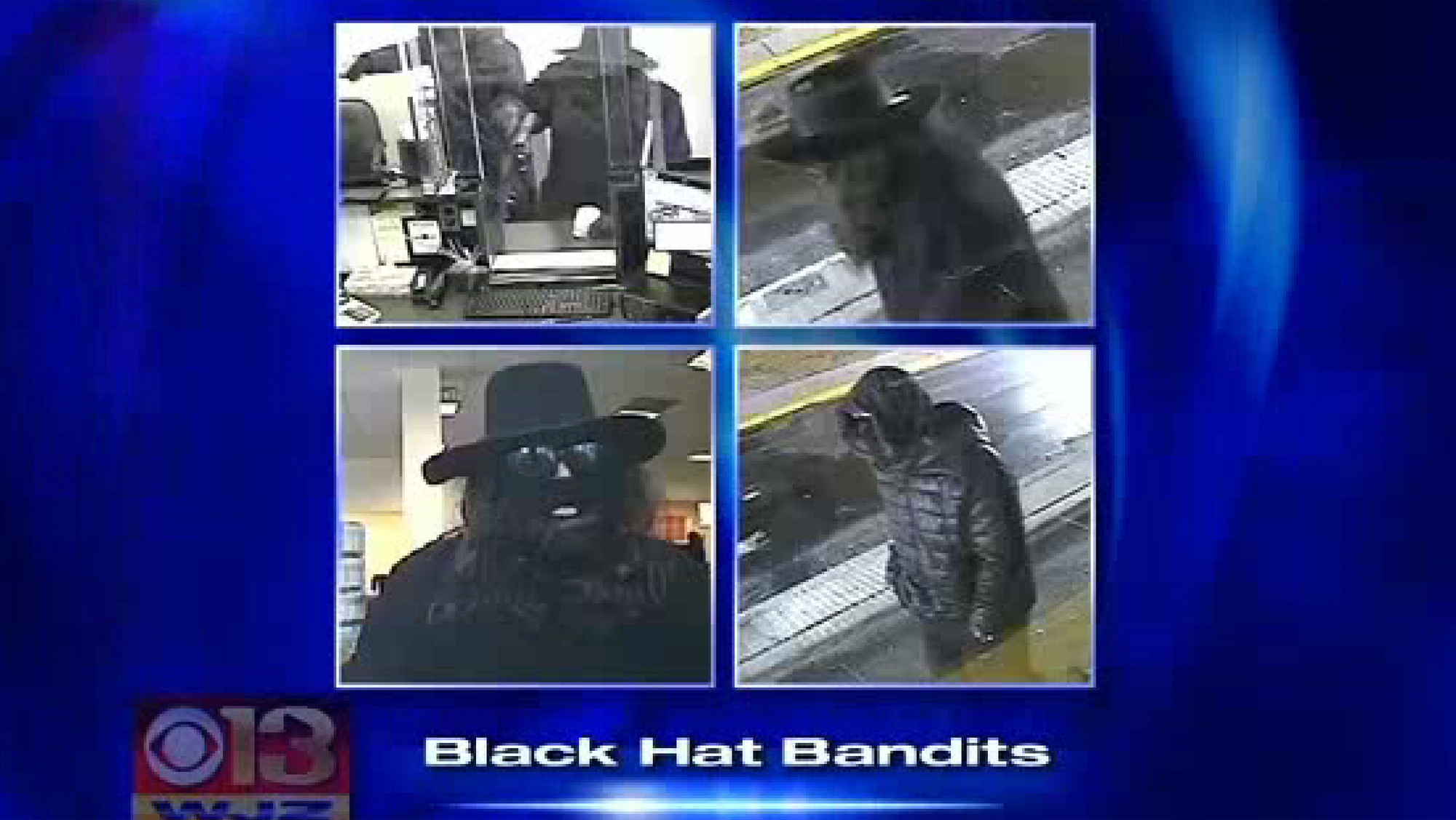 bal-black-hat-bandits-bank-robbers-20150221