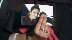 British police: 3 missing girls intent on joining Islamic State crossed into Syria