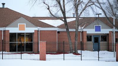 Independent monitors to assess Illinois residential treatment centers