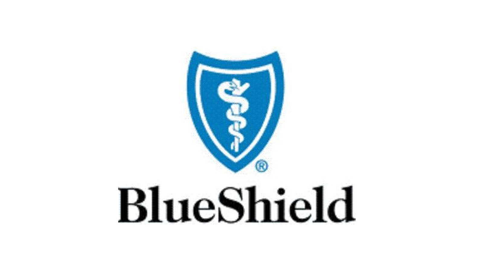 With Billions In The Bank Blue Shield Of California Loses Its State 