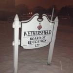 Union Survey Finds Wethersfield Teachers 'Discouraged, Overwhelmed'