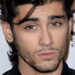 Zayn Malik on quitting One Direction: 'I just can't do that anymore'