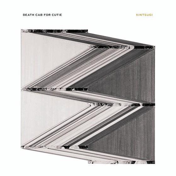 Death Cab for Cutie finds