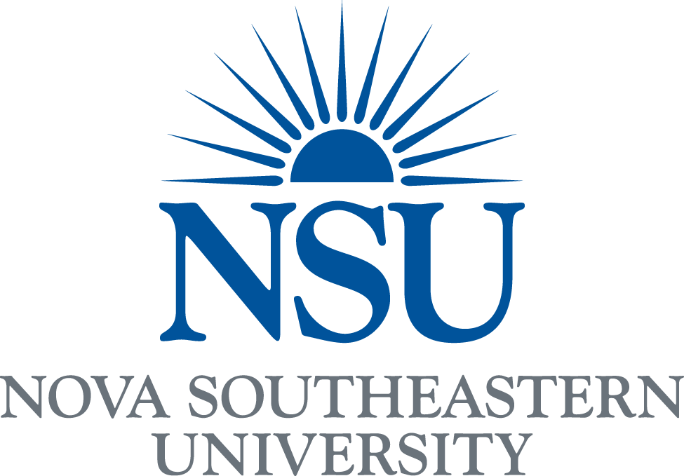 Nova Southeastern University offers new medical degree, other programs