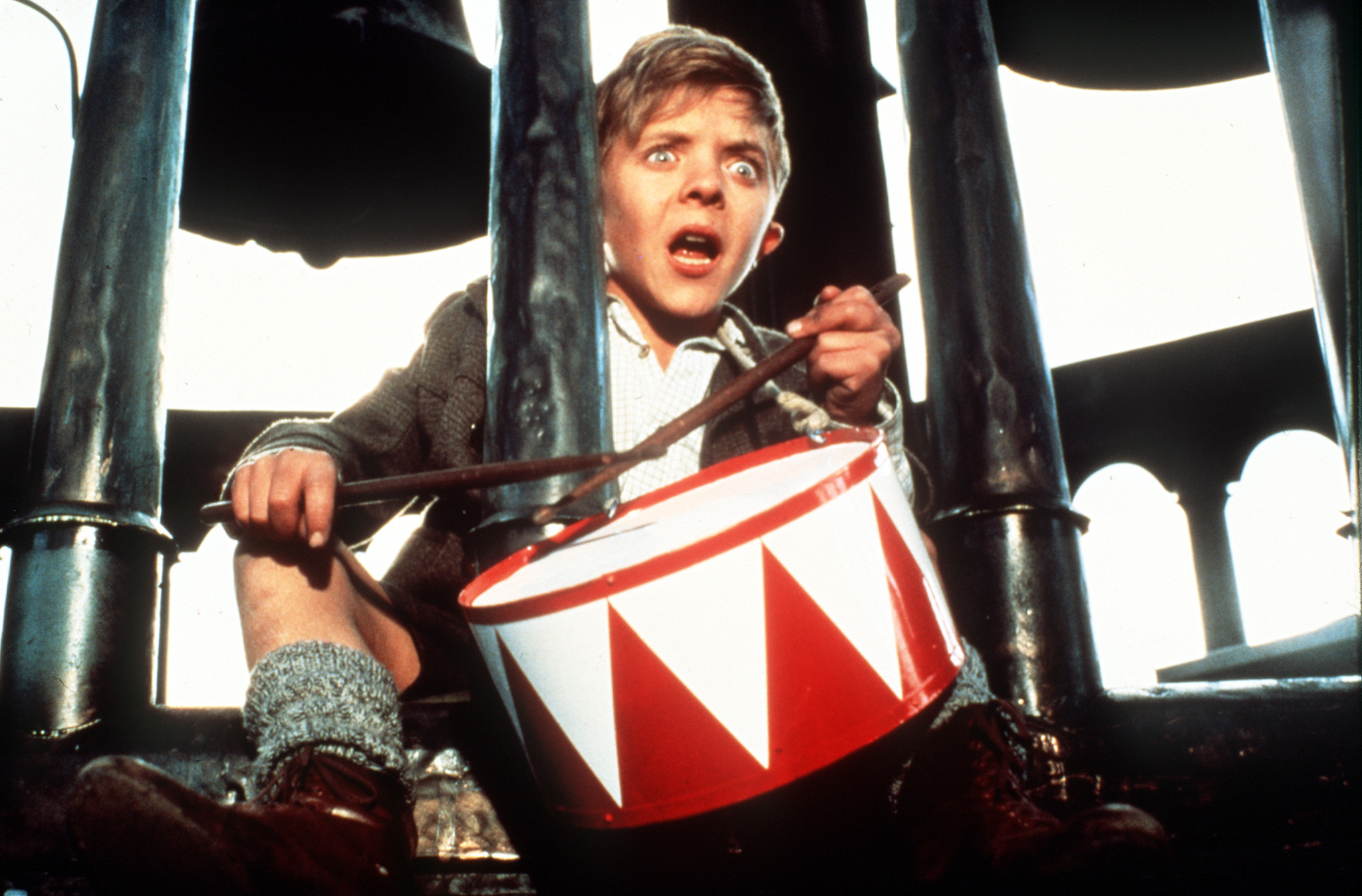 Image result for the tin drum