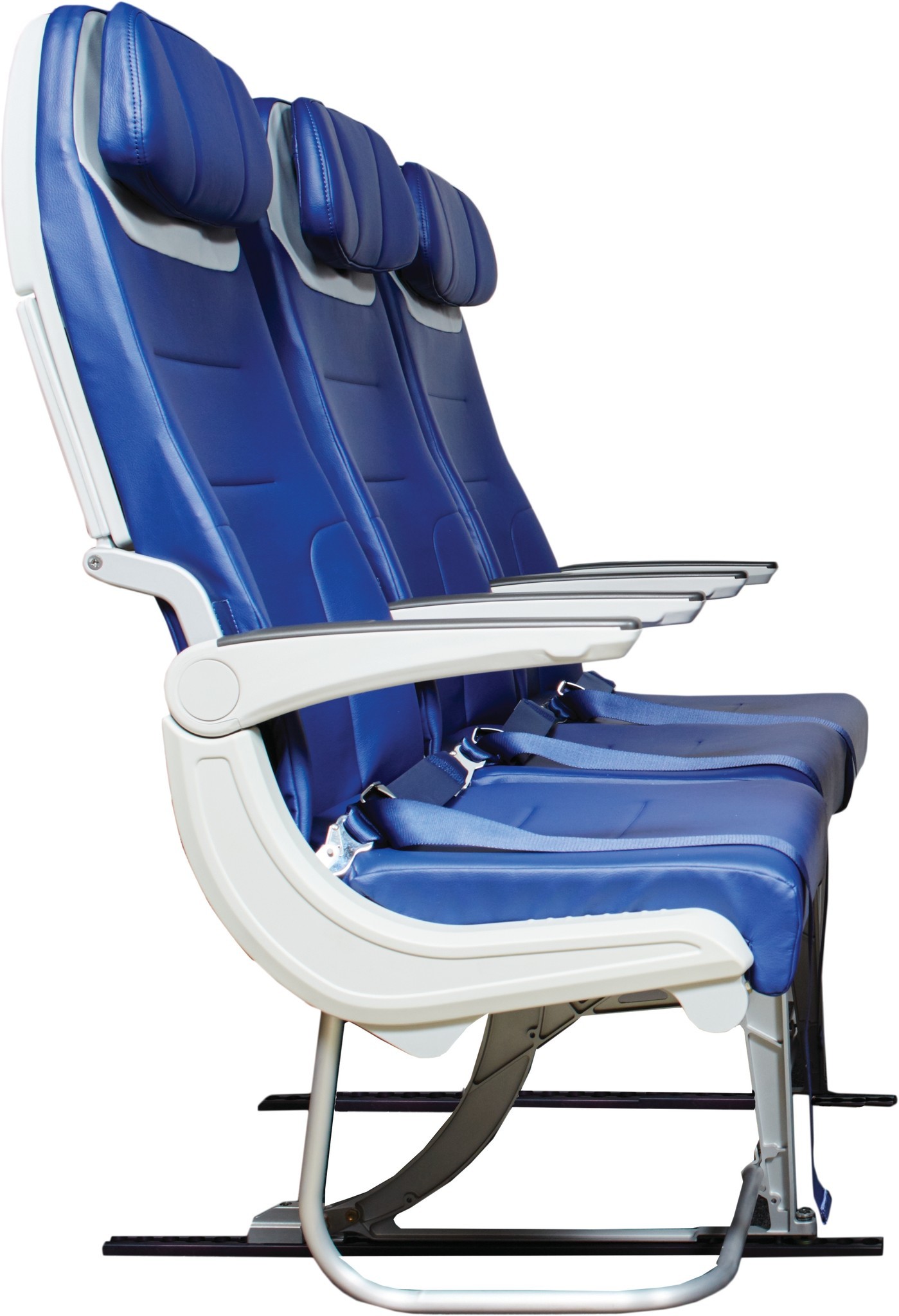 airplane seat clipart - photo #30