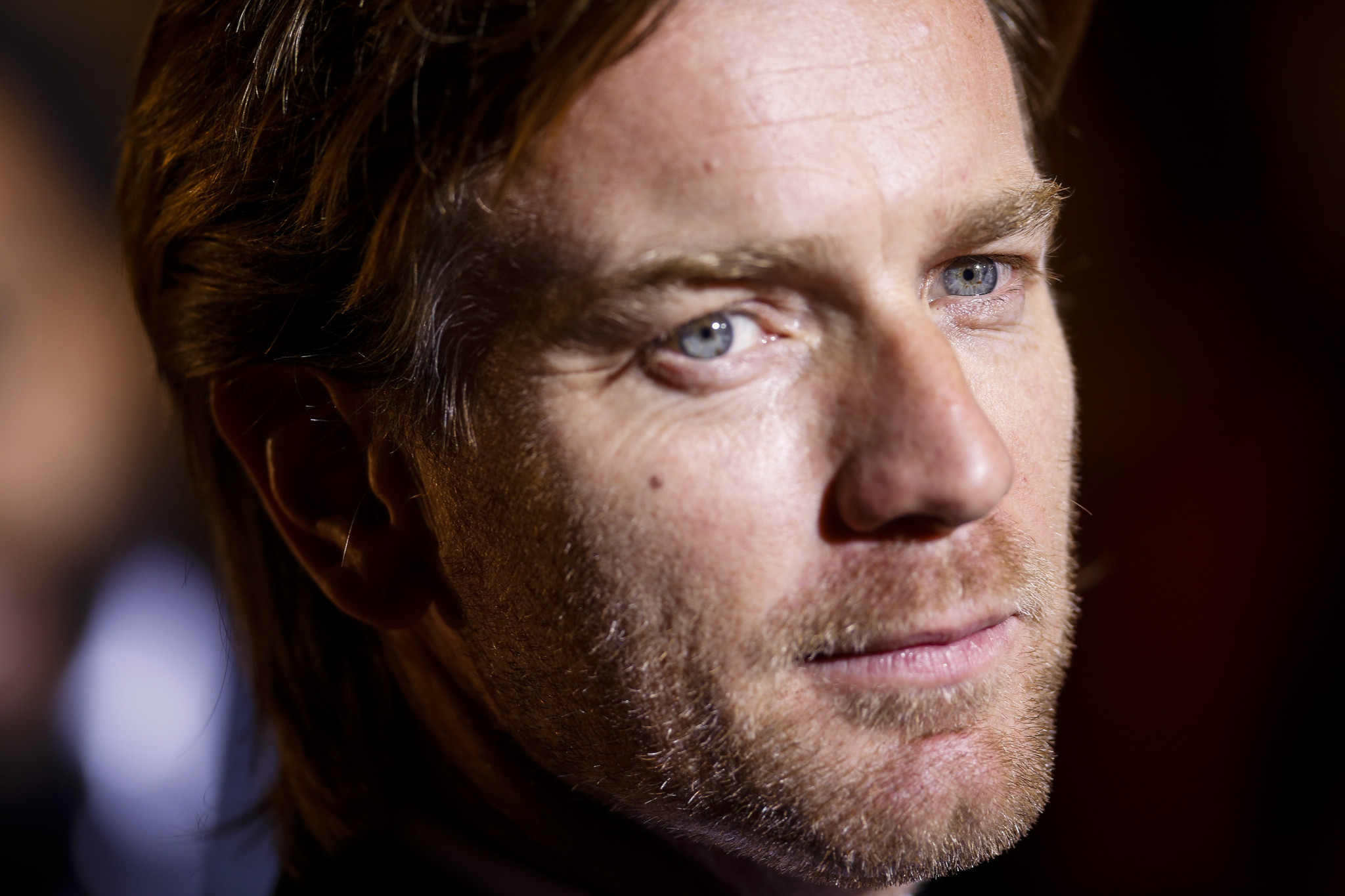 Ewan McGregor to join 'Beauty and the Beast' as Lumiere
