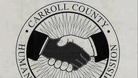 Efforts in Carroll County to build harmony from diversity honored [Eagle Archives]
