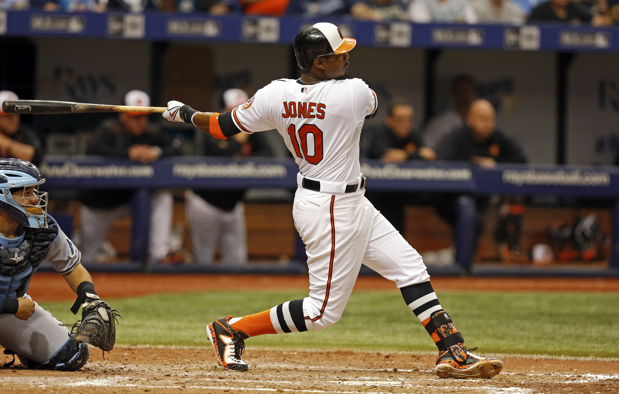 bal-orioles-morning-notes-on-upcoming-in