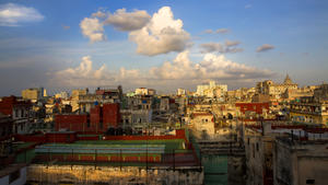 Unlocking Cuba: Visiting our long-forbidden neighbor