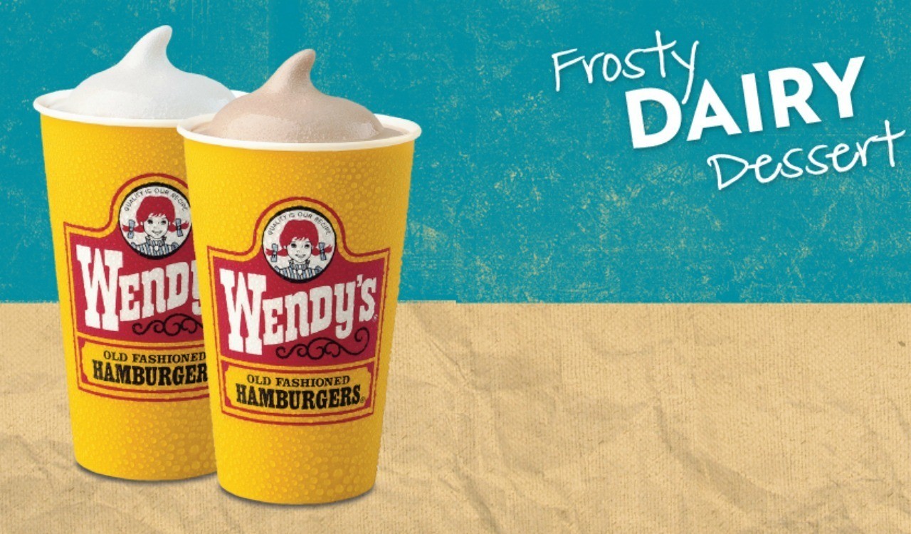 sfl-free-frostys-at-wendys-on-memorial-d