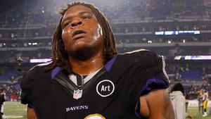 Ex-Ravens DT Terrence Cody assigned August court date in felony animal cruelty case