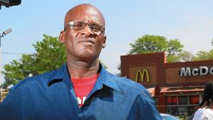 For this McDonald's cook, wage hike could be more harm than help