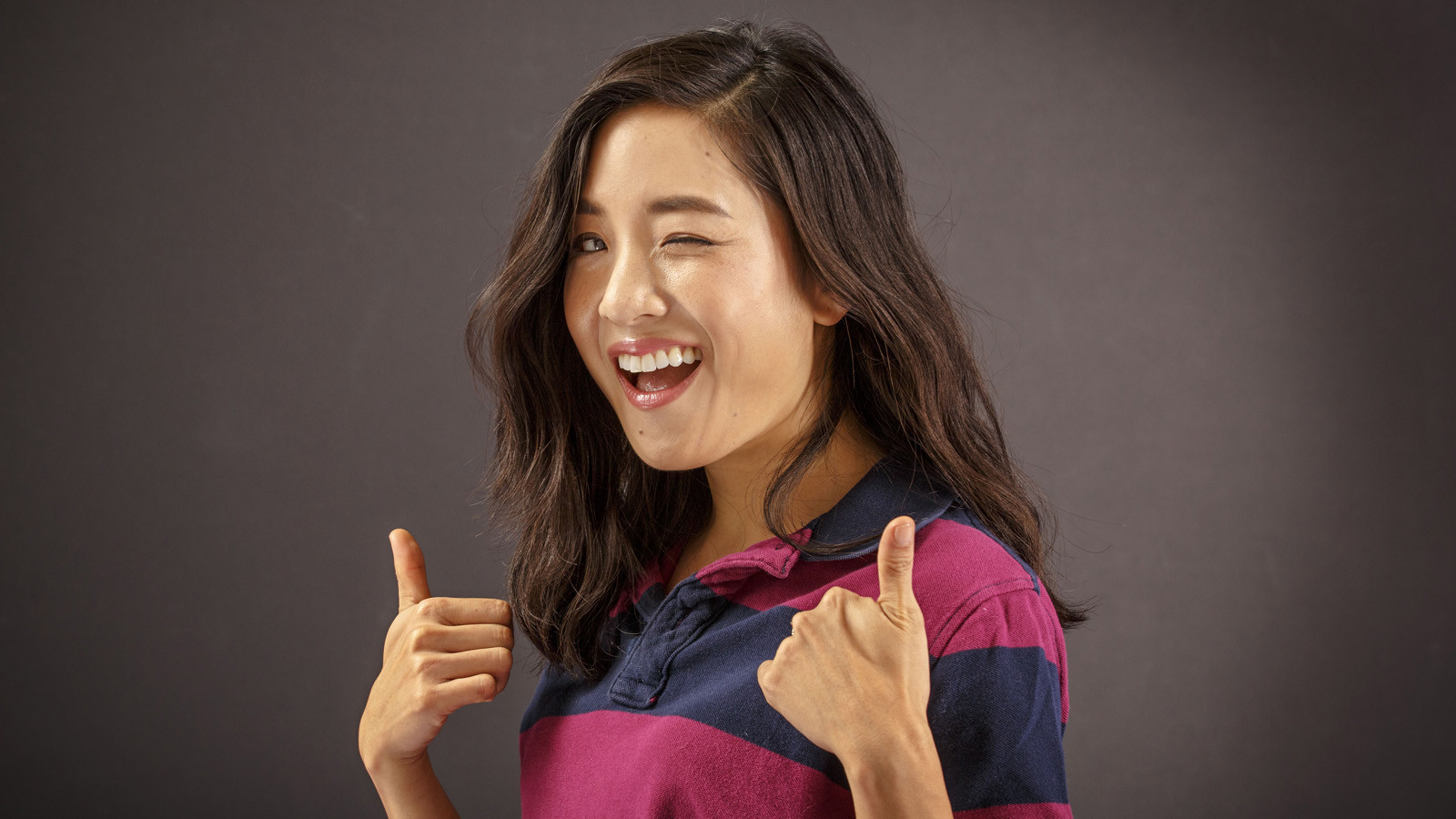 Emmy Chat Join Fresh Off The Boat S Constance Wu On Tuesday La Times