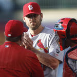 St. Louis Cardinals hacking investigation: Questions and answers