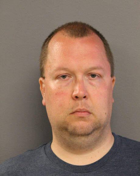 CPS teacher held on $1M bail on child porn charges