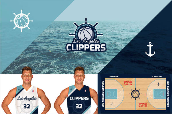 Columbus Clippers Uniforms Photos — G-Man Visual Design