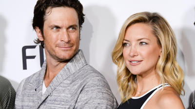 Kate Hudson's birth-dad Bill Hudson speaks out about Father's Day insult