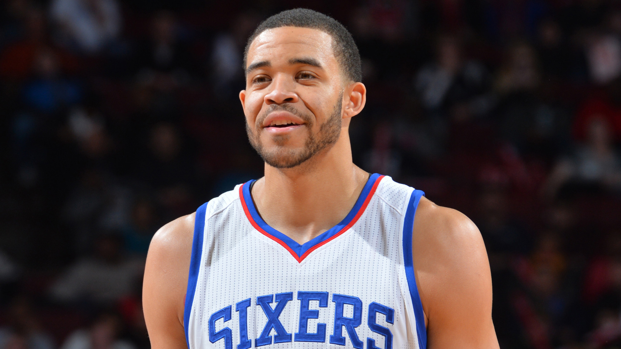 Clippers consider JaVale McGee in wake of DeAndre Jordan's departure - LA Times2048 x 1152